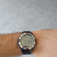 سیکو و لاروس