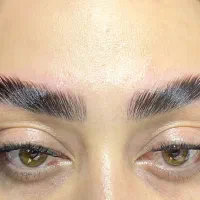 مدل پیرسینگ میکرودرمال کاشت اکستنشن لیفت لمینت مژ|خدمات آرایشگری و زیبایی|اصفهان, باب الدشت|دیوار