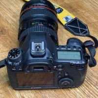 دوربین عکاسی - لنز و تجهیزات مرتبط|دوربین عکاسی و فیلم‌برداری|تهران, اقدسیه|دیوار