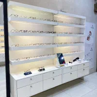 قفسه فروشگاهی|فروشگاه و مغازه|رشت, گلسار|دیوار