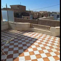 رهن و اجاره واحد مسکونی در بلوار فجر