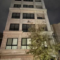 139-متر-حکیم-نظامی-فول-امکانات-مدرن-نواب