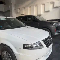 سورن xu7 p مدل ۱۴۰۴