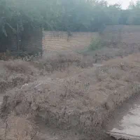 زمین مسکونی،دارای مجوزساخت،مناسب برای سرمایه گذاری|فروش زمین و ملک کلنگی|علیآباد کتول, |دیوار
