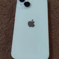 آیفون13|موبایل|خسروشاه, |دیوار