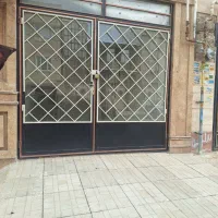 اجاره‌مقازه