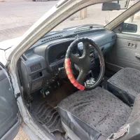 ماشین|خودرو سواری و وانت|بهار, |دیوار