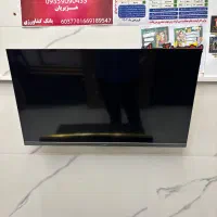 تلویزیون 32 اینچ ایوولی مدل ev225dg