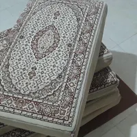 پشتی|پشتی|کرمانشاه, |دیوار