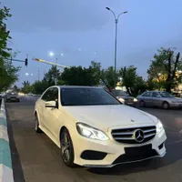 بنز e250 درحد صفر|خودرو سواری و وانت|شیراز, فرهنگ شهر|دیوار