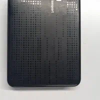 هارد اکسترنال 2 ترا