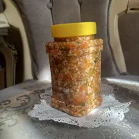 ترشیجات|خوردنی و آشامیدنی|تهران, آهنگ|دیوار