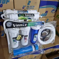 دستگاه تصفیه آب خانگی|آب‌سردکن و تصفیه آب|رشت, شهرک قدس|دیوار