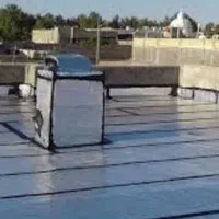 نصب ایزوگام و آسفالت. نقد اقساط