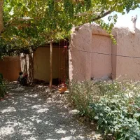 فروش خانه ویلایی