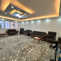 اجاره روزانه سوییت داخل شهر رشت|اجارهٔ کوتاه‌مدت آپارتمان و سوئیت|رشت, پارک شهر|دیوار