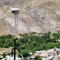 نقشه بردار/ نقشه برداری|خدمات پیشه و مهارت|شهرکرد, |دیوار