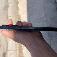 Redmi 13 256g|موبایل|بومهن, |دیوار