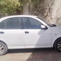 ساینا ex 96 کارمندی