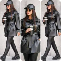 فروش ویژه پوشاک زنانه