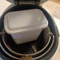 سرخ کن دلونگی|سایر لوازم برقی|دماوند, گیلاوند|دیوار