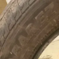 لاستیک بارز فروشی|قطعات یدکی و لوازم جانبی|تربت جام, عیدی آباد|دیوار