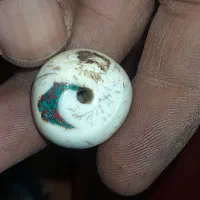 مهره|جواهرات|نهاوند, |دیوار