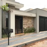 فروش ویلایی راه جدا