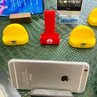 نگهدارنده رو میزی موبایل و تبلت|لوازم جانبی موبایل و تبلت|نیشابور, امام خمینی|دیوار