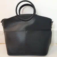 کیف زنانه