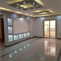 راویزکاری.نورمخفی .جوشکاری نما رومی