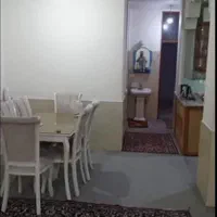 اجاره لکس پایین پارکینگ دار ۱۰۰ متری ۲ خوابه|اجارهٔ خانه و ویلا|دزفول, |دیوار