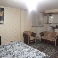 اجاره سوئیت سوییت واحد اپارتمان مبله روزانه|اجارهٔ کوتاه‌مدت آپارتمان و سوئیت|تهران, بریانک|دیوار