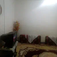 یک باب منزل مسکونی ۱۲۸متری سند تک برگ