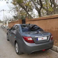 دنا پلاس 5 دنده توربو، مدل ۱۴۰۰|خودرو سواری و وانت|شیراز, چوگیاه‎|دیوار