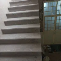 کاشی کاری و نما و لکه گیری|خدمات پیشه و مهارت|زابل, |دیوار