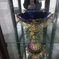 بوفه و کنسول|بوفه، ویترین، کنسول|وحیدیه, |دیوار