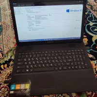فروش لپتاپ لنوو