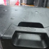 فروش ۱ جفت باند پسیو Peavey|صوتی و تصویری|ساری, |دیوار