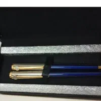 خودکار‌ و خودنویس اصل و مضراب سفارشی