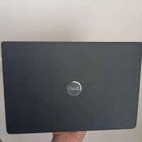 لپتاپ Dell latitude نسل 10|رایانه همراه|کرج, مشکین‌دشت|دیوار