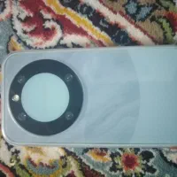 مینی موبایل f8 pro max mini|موبایل|یزد, |دیوار