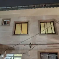 اجاره آپارتمان85 متری ۲ خوابه طبقه ۱ در دخانیات