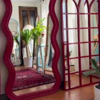 استخدام باریستا در کافه