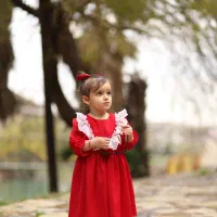 عکاسی فضای باز