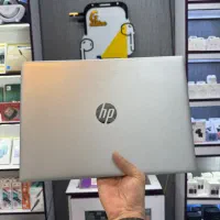 لبتاب hp|رایانه همراه|ملایر, |دیوار