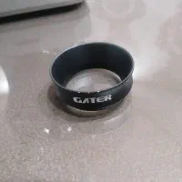 قهوه ساز نوا 149 اصلی|سماور، چایساز، قهوهساز|خمینیشهر, |دیوار