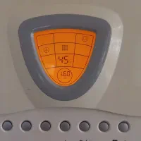 پکیج ایساتیس