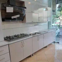 کابینت رویال پلاس ممبران احمدی کد ۷۰۹۲