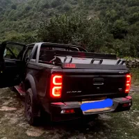 سوپرلید|قطعات یدکی و لوازم جانبی|تهران, فتح|دیوار